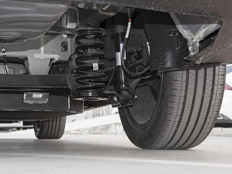 2024�� 500KM �����