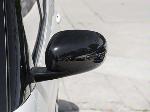 2025�� 333km ������