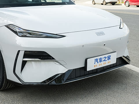 2025�� 575km �����Ǽݰ�