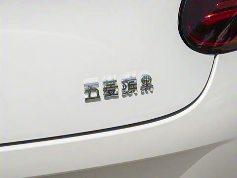 2025�� 333km ������