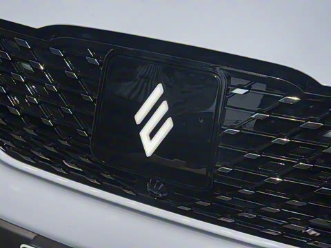 2025�� Plus 330KM������