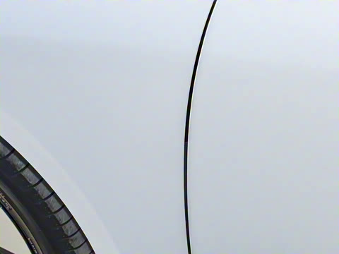 2025�� 235���� ������