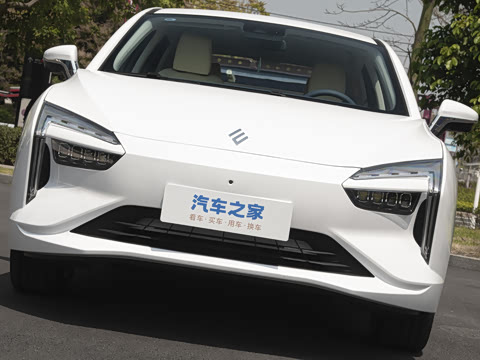 2025�� ���05 ������