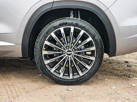 2025�� ������ 2.0TD �Զ��񳯰�