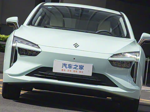 2025�� ���05 ������