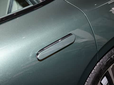 2025�� ���� Pro ���ٸ�����ʻ