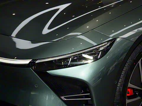 2025�� ���� Pro ���ٸ�����ʻ