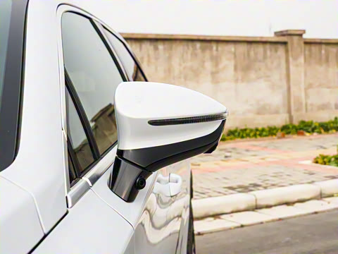 2025�� �Ǽݰ� DM-i 115KM ������