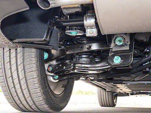 2025�� �Ǽݰ� DM-i 115KM ������