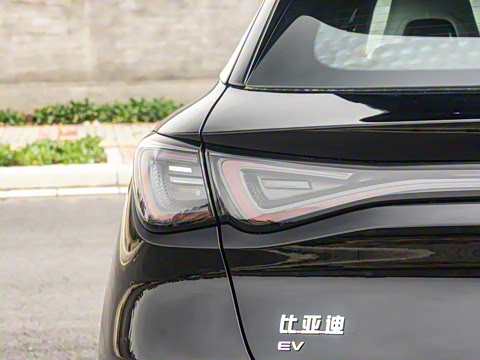 2025�� �Ǽݰ� 505���˰�