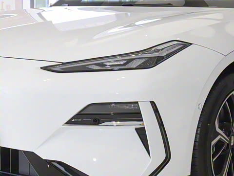 2025�� 575km ̽���Ǽݰ�