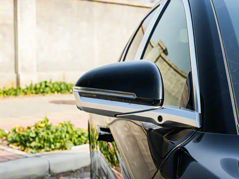 2025�� DM-i �Ǽݰ� 125KM������