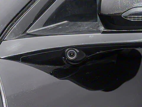 2025�� �Ǽݰ� 505���˰�