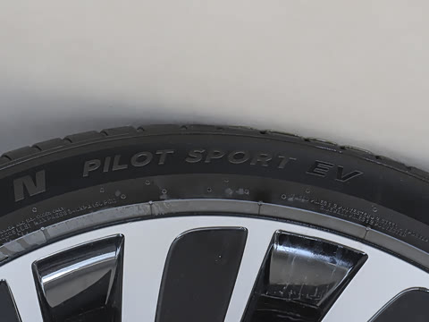 2025�� ���� 625 Pro��������������ʻ