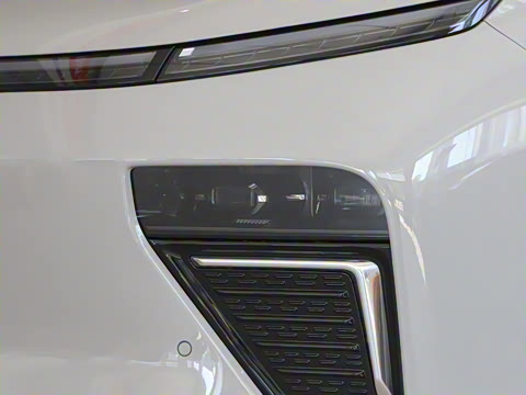 2025�� ���� 625 Pro��������������ʻ