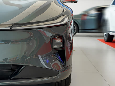 2025�� ��������� 515�����