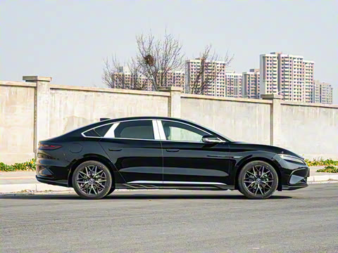 2025�� DM-i �Ǽݰ� 125KM������