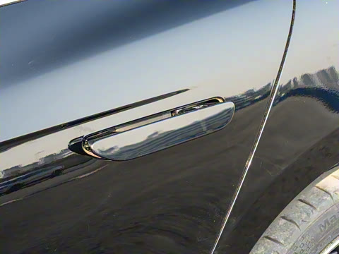 2025�� DM-i �Ǽݰ� 125KM������