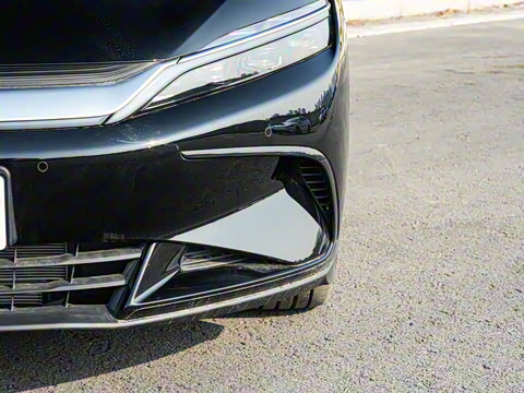 2025�� DM-i �Ǽݰ� 125KM������