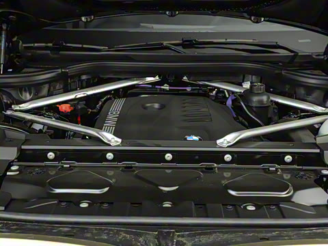 2024�� xDrive 40Li �����ͺ���������