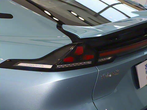 2025�� 530UltraǬ���Ǽ�ADS SE�����