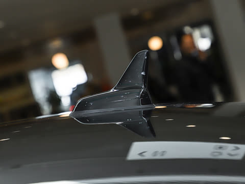 2024�� 1.5L �Զ�������