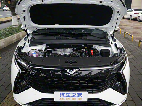 2025�� 1.5T ɽ�������� 7��