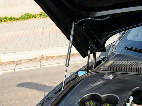 2025�� DM-i �Ǽݰ� 125KM������