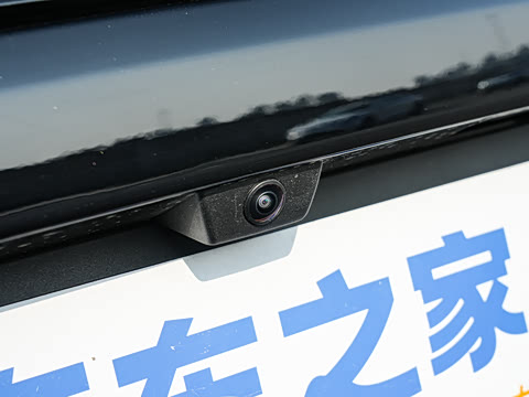 2025�� DM-i �Ǽݰ� 125KM������