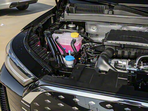 2025�� 1.5T 130km ������ 5��