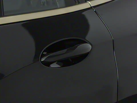 2024�� xDrive 40Li �����ͺ���������