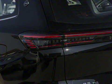 2025�� 1.5T 130km ������ 5��