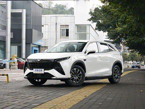 2025�� 1.5T ɽ�������� 7��