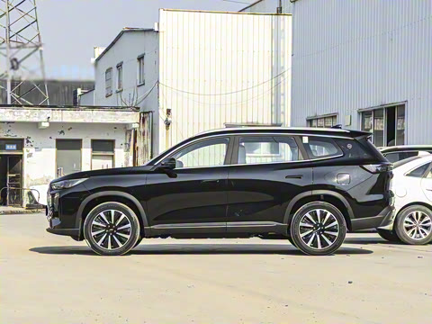 2025�� 1.5T 130km ������ 5��