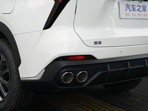 2025�� 1.5T ɽ�������� 7��