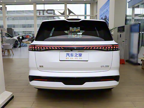 2025�� 636Ultra���Ȱ� 6��