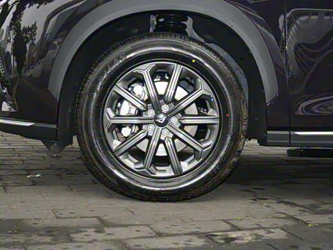 2025�� 1.5T ɽ�������� 5��