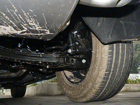 2025�� 1.5T ɽ�������� 5��