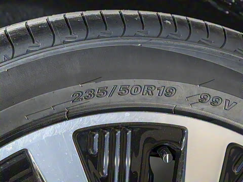 2025�� 1.5T 130km ������ 5��