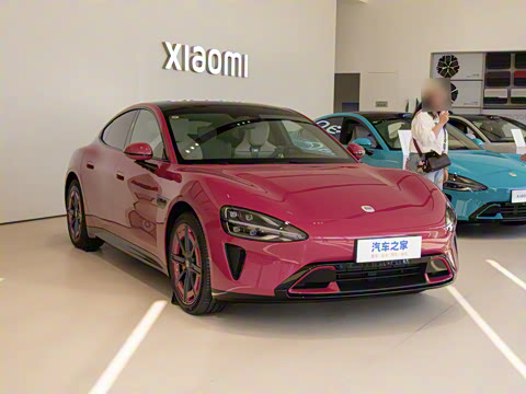 2024�� �����������Ǽݰ�