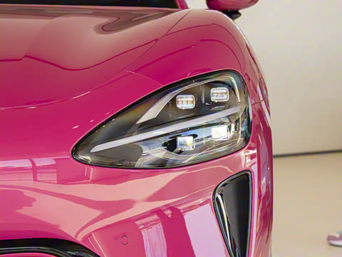 2024�� �����������Ǽݰ�