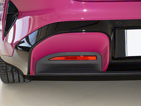 2024�� �����������Ǽݰ�