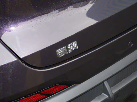 2025�� 1.5T ɽ�������� 5��