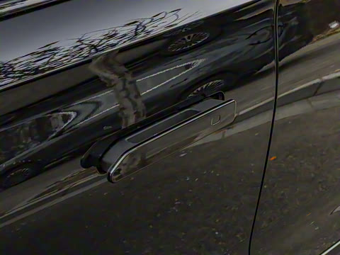 2025�� 1.5T 106KM������ 7�� �������