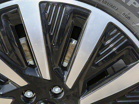 2025�� 1.5T 130km ������ 5��