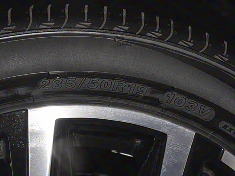 2024�� �ҺͰ� 6��