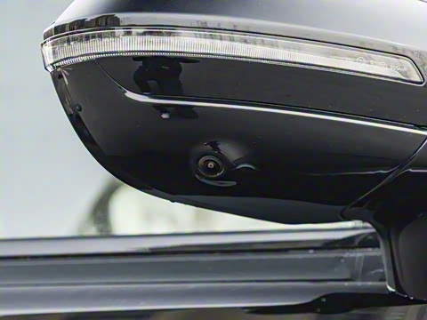 2025�� 1.5T 106KM������ 7�� �������