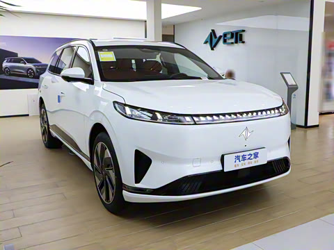 2025�� 636Ultra���Ȱ� 6��