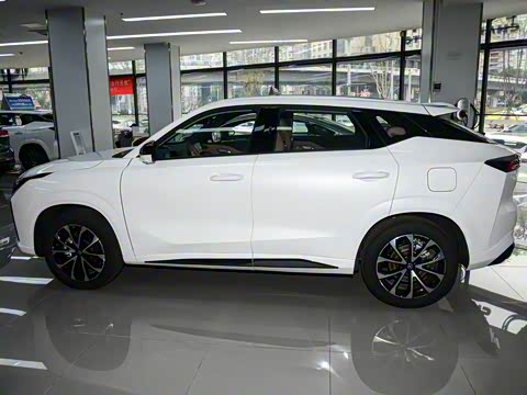 2025�� �ǻ������� 125km ս����