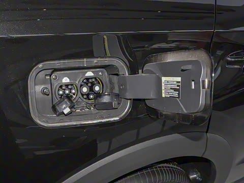 2024�� �ҺͰ� 6��